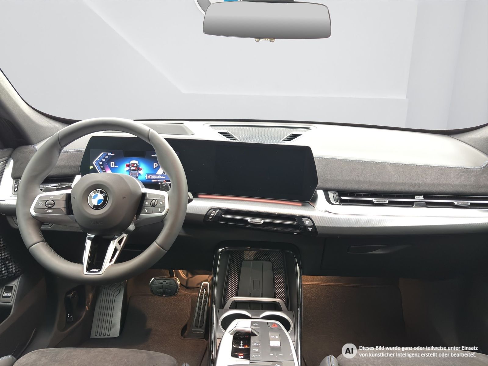 BMW X1 - Bild 5