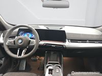 BMW X1 - Vorschau Bild 5