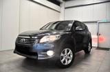 Toyota RAV4 Life 4x4 / AHK - Toyota RAV 4 aus 2010