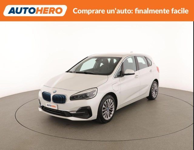 Image of BMW Other