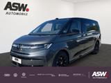 Volkswagen Multivan EDITION 1.5 eHybrid OPF 4MOTION