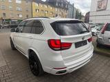 BMW X5 xDrive 30 d TÜV NEU* PANO * MEMORY - BMW X5 in Gelsenkirchen