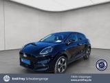 Ford Puma 43 kWh Gen-E*sofort verfügbar*