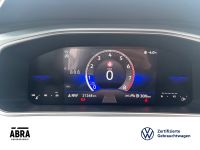 Volkswagen T-Roc - Vorschau Bild 14