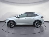 Volkswagen Taigo - Vorschau Bild 3