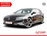 Opel Insignia ST 2.0 CDTI GS Line Plus Aut. LED Navi - Opel Insignia: 2.2
