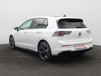 Volkswagen Golf - Vorschau Bild 4
