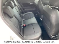 Jeep Avenger - Vorschau Bild 11