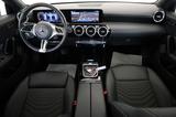 Mercedes-Benz CLA 200 d Coupè,T.Leder,Navi,Kamera,SH,Facelift! - gebrauchte Mercedes-Benz CLA 200 aus dem Jahr 2023