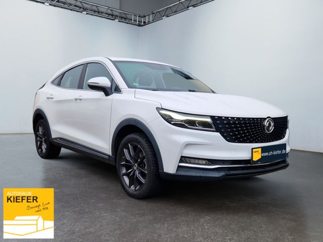 DFSK Fengon 5 1.5 CVT Luxury AHK