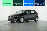 Volkswagen Polo 1.2 COMFORTLINE+GÜNSTIGES ANFÄNGERFAHRZEUG - Autos mit Allradantrieb bis 5.000 Euro