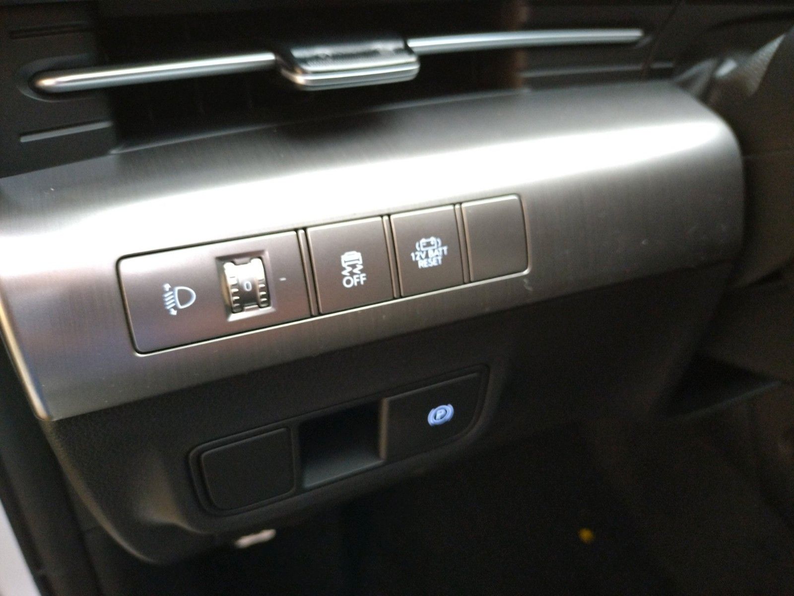 Hyundai KONA - Bild 17