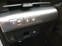 Hyundai KONA - Vorschau Bild 17