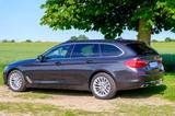 BMW 540d xDrive Touring A - - BMW 540 in Kiel