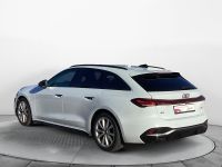 Audi A5 - Vorschau Bild 6