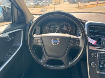Volvo XC60 - 10