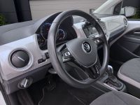 Volkswagen e-up! - Vorschau Bild 14