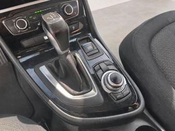 BMW 220 Active Tourer - 11