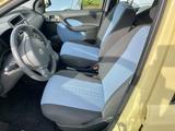 Fiat Panda 25 KMH KM H*Klima*1.Hd*68.000KM*Lieferg* - Fiat Panda aus 2009
