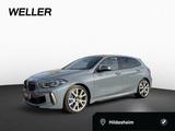 BMW M135i xDrive - BMW M135 aus 2022