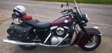 Kawasaki VN 1500 Drifter - Offers matching your search criteria
