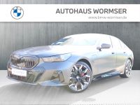 BMW 530 - Vorschau Bild 1