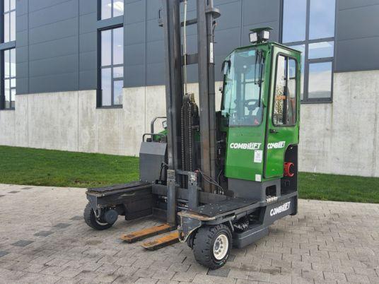 Combilift C 4500