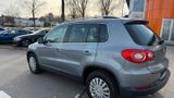 VW Tiguan Sport & Style 4Motion/Navi/Kamera - Thumbnail 3