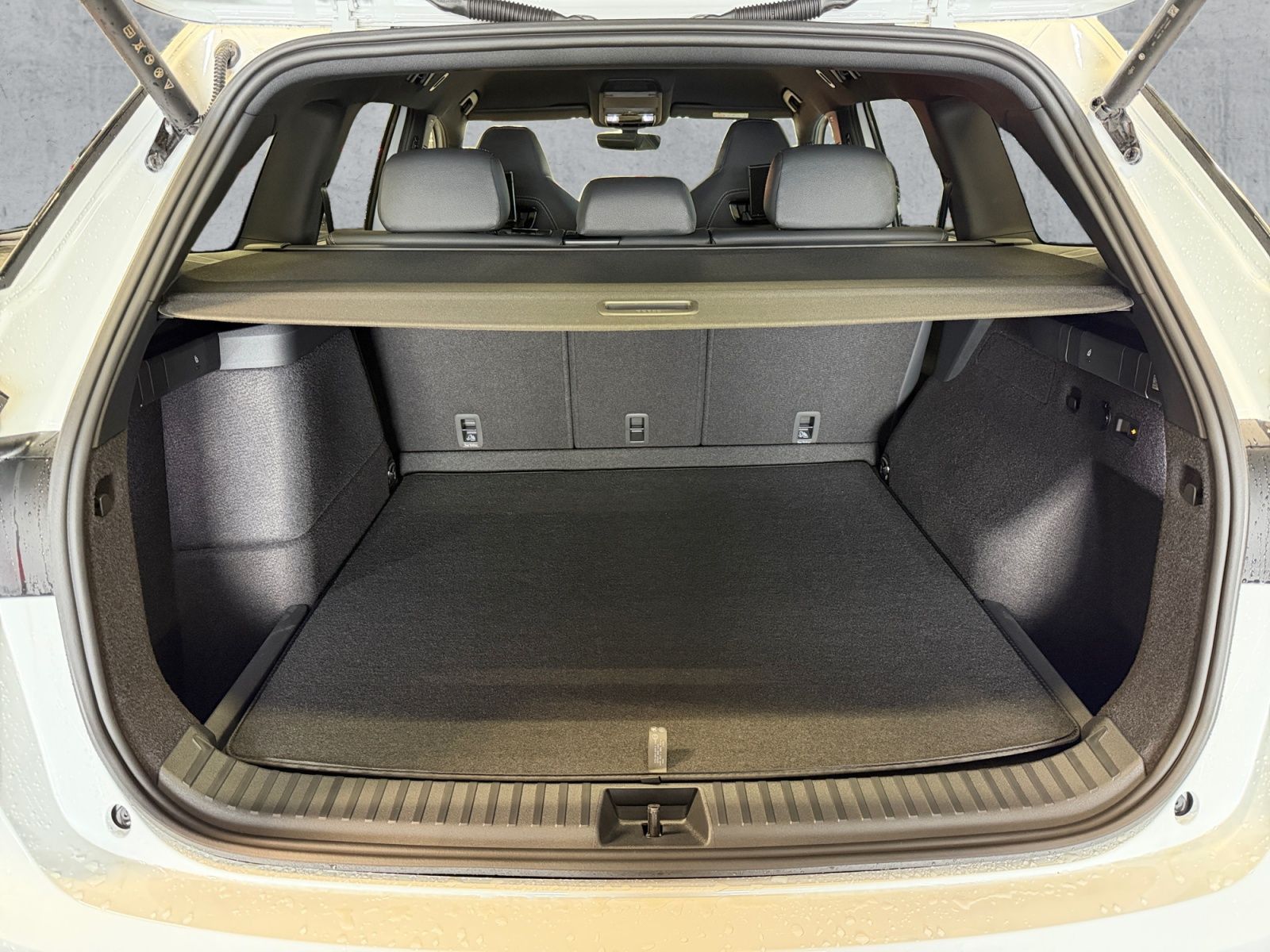 Skoda Kodiaq - Bild 13