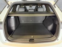 Skoda Kodiaq - Vorschau Bild 13