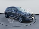 Hyundai Tucson LTE Full (facelift 2018) 2.0 CRDi
