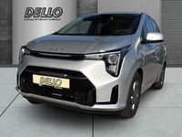 Kia Picanto - Vorschau Bild 1