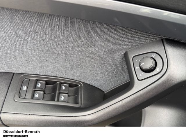 Seat Ateca - Bild 11