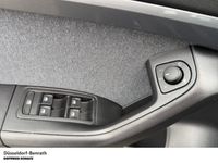 Seat Ateca - Vorschau Bild 11