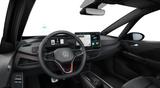 Volkswagen ID.3 GTX FIRE & ICE | NAVI | ACC | LED | HARMAN - mit Elektro-Antrieb: Violett
