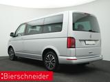 Volkswagen T6.1 Multivan 2.0 TDI DSG 4Mo. Comfortline AHK N - Volkswagen T6 Diesel Gebrauchtwagen
