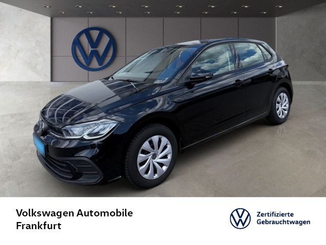 Volkswagen Polo - Bild 1