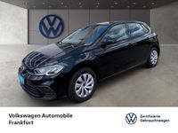 Volkswagen Polo - Vorschau Bild 1