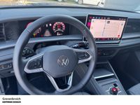 Volkswagen Tayron - Vorschau Bild 15