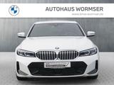 BMW 320d Limousine M Sportpaket HK HiFi DAB LED GSD - BMW 320: 320d M Sportpaket