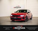 Opel Astra L GS Line Hybrid ACC HuD KAMERA SITZHZ LED - Opel Astra Plug-in Hybrid (PHEV) Gebrauchtwagen