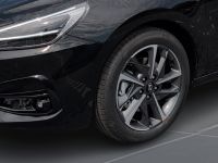 Hyundai i30 - Vorschau Bild 6