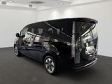 Hyundai Staria HEV Prime 9-Sitzer Park-Paket Pano - gebrauchte Hyundai Kleinbus