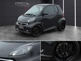 Smart ForTwo fortwo coupe Brabus"Garantie-2.Hand" - Smart: For2