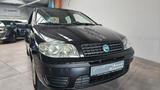 Fiat Punto 1.2 8V Start Klimaanlage Servo - Fiat Punto in Oberhausen