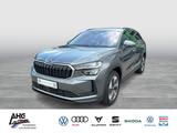 Skoda Kodiaq 150 PS TDI DSG Selection  LED Navi ACC Ka