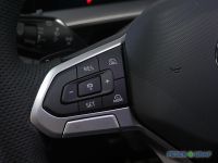 Volkswagen Tayron - Vorschau Bild 15