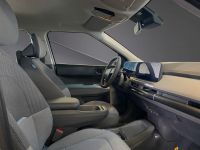 Kia EV3 - Vorschau Bild 9