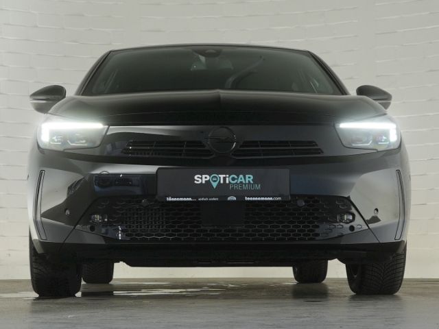 Corsa F FACELIFT GS HYBRID eDCT+LED MATRIX+NAVI+