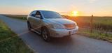 Lexus RX 300 Luxury LPG von Prins - Lexus aus 2003